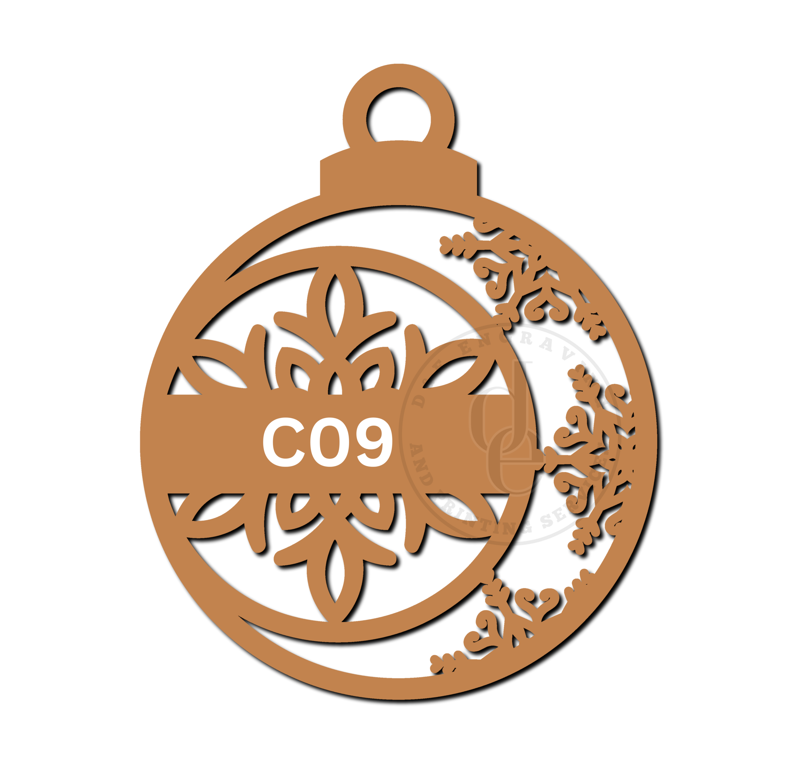 Signature Collection C09