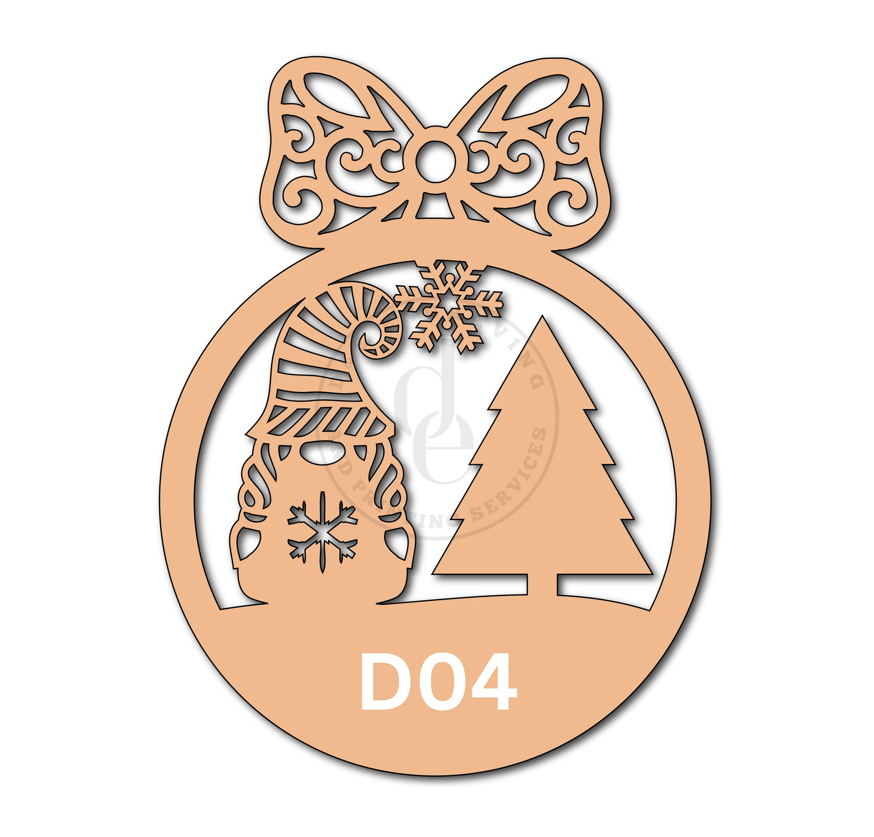 Holiday Cheer 04