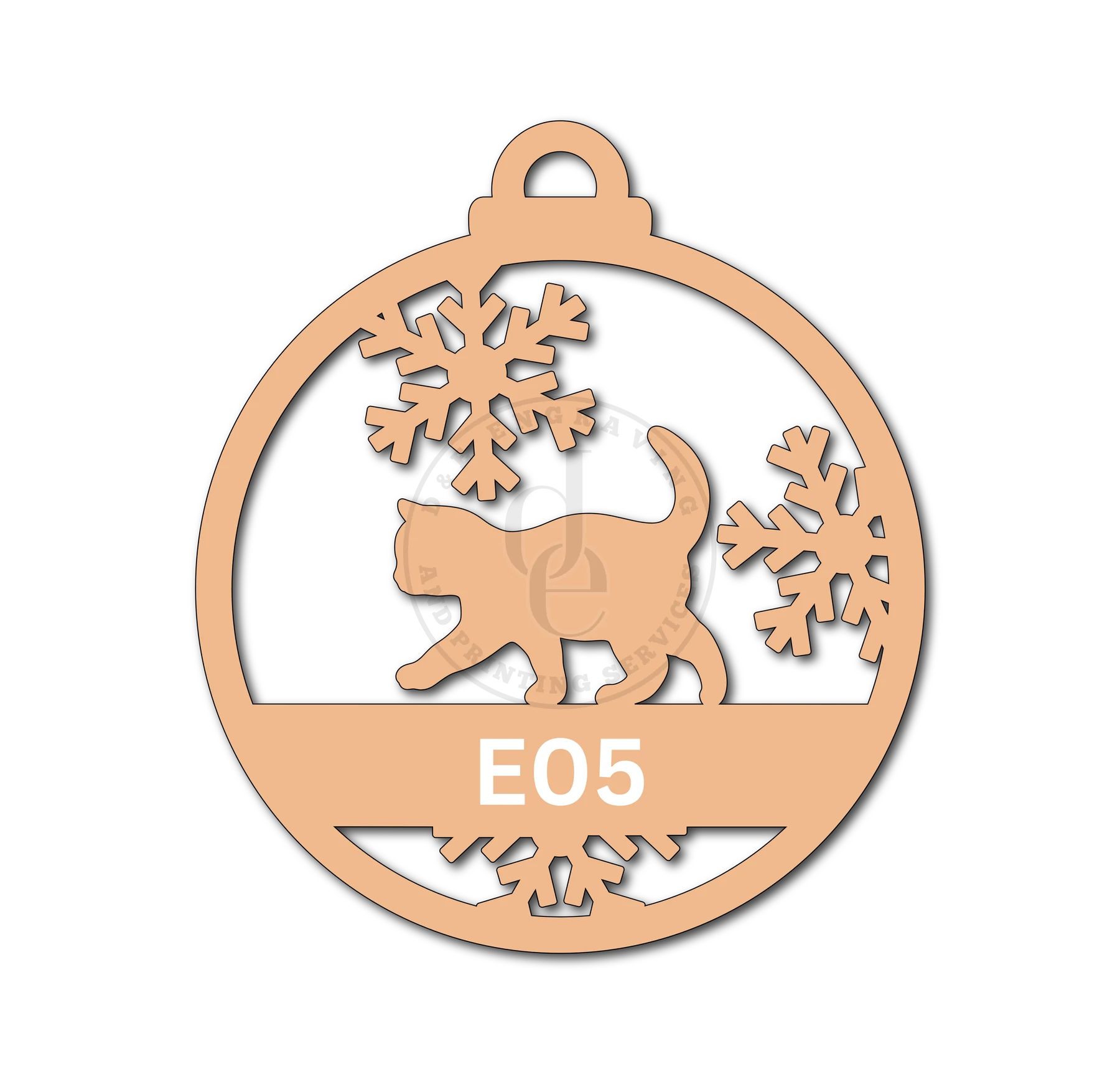Pets and Animals 05