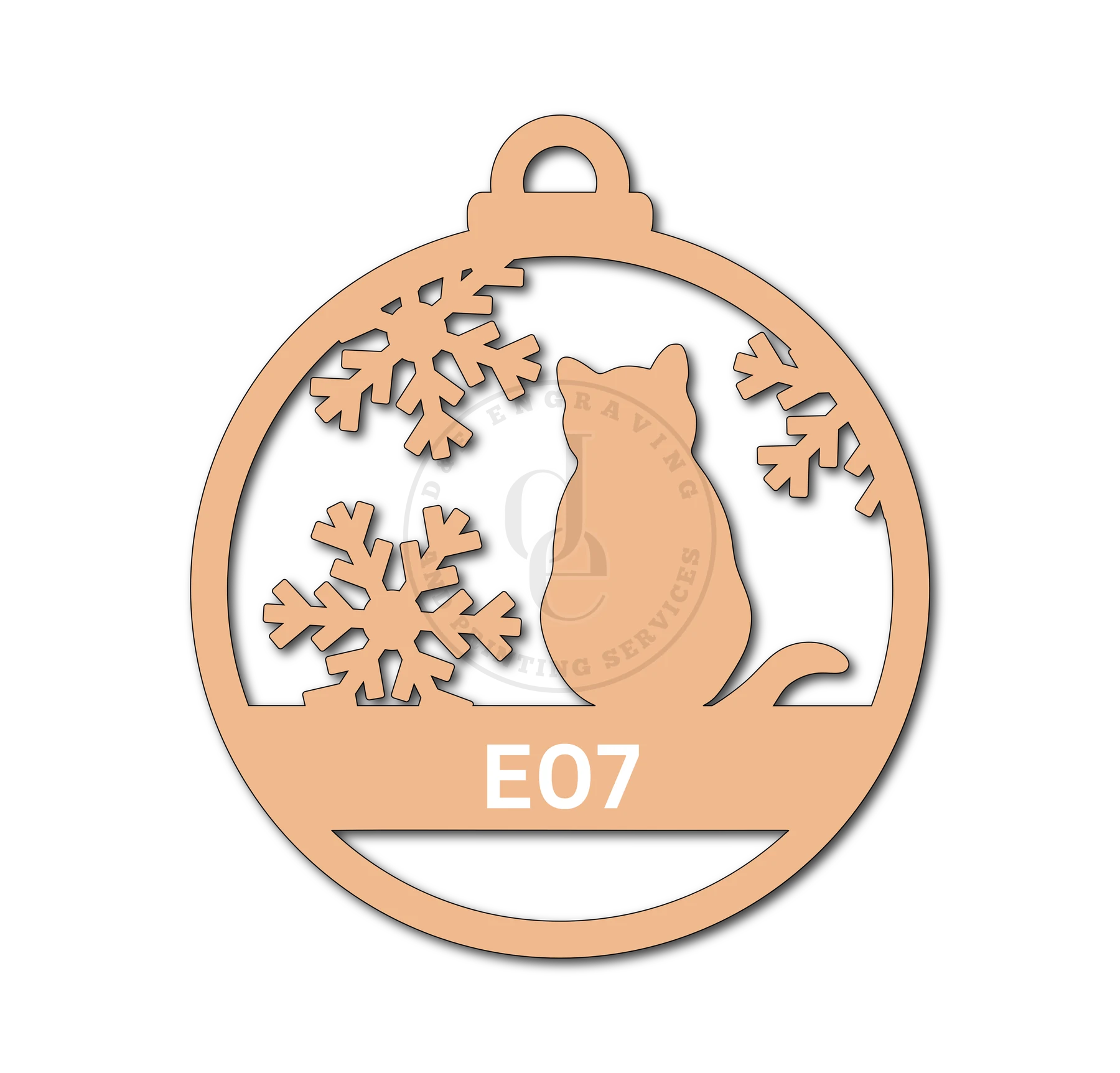 Pets and Animals 07