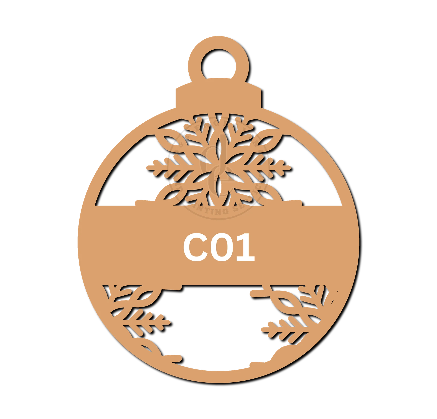 Signature Collection C01