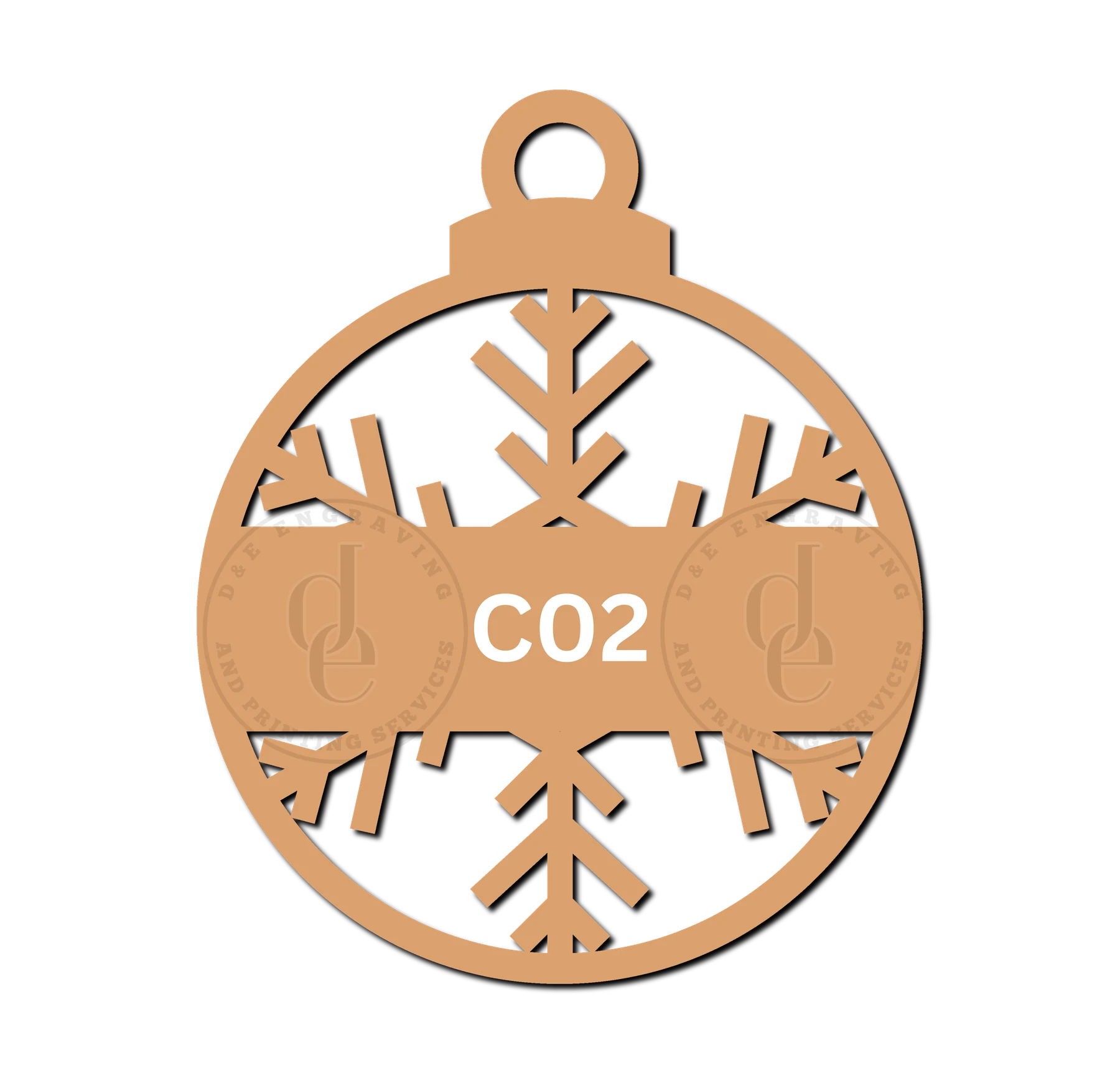 Signature Collection C02