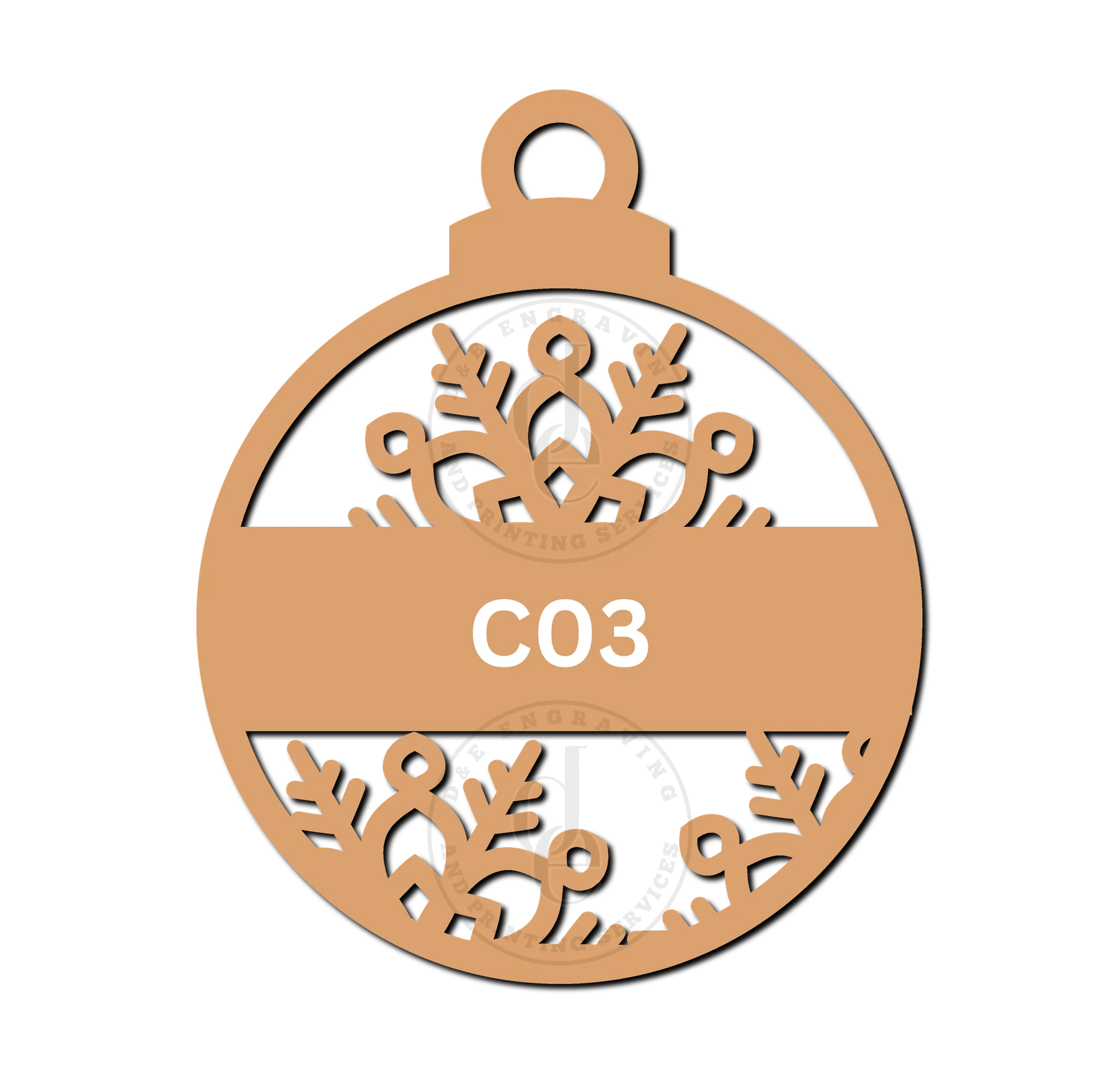 Signature Collection C03