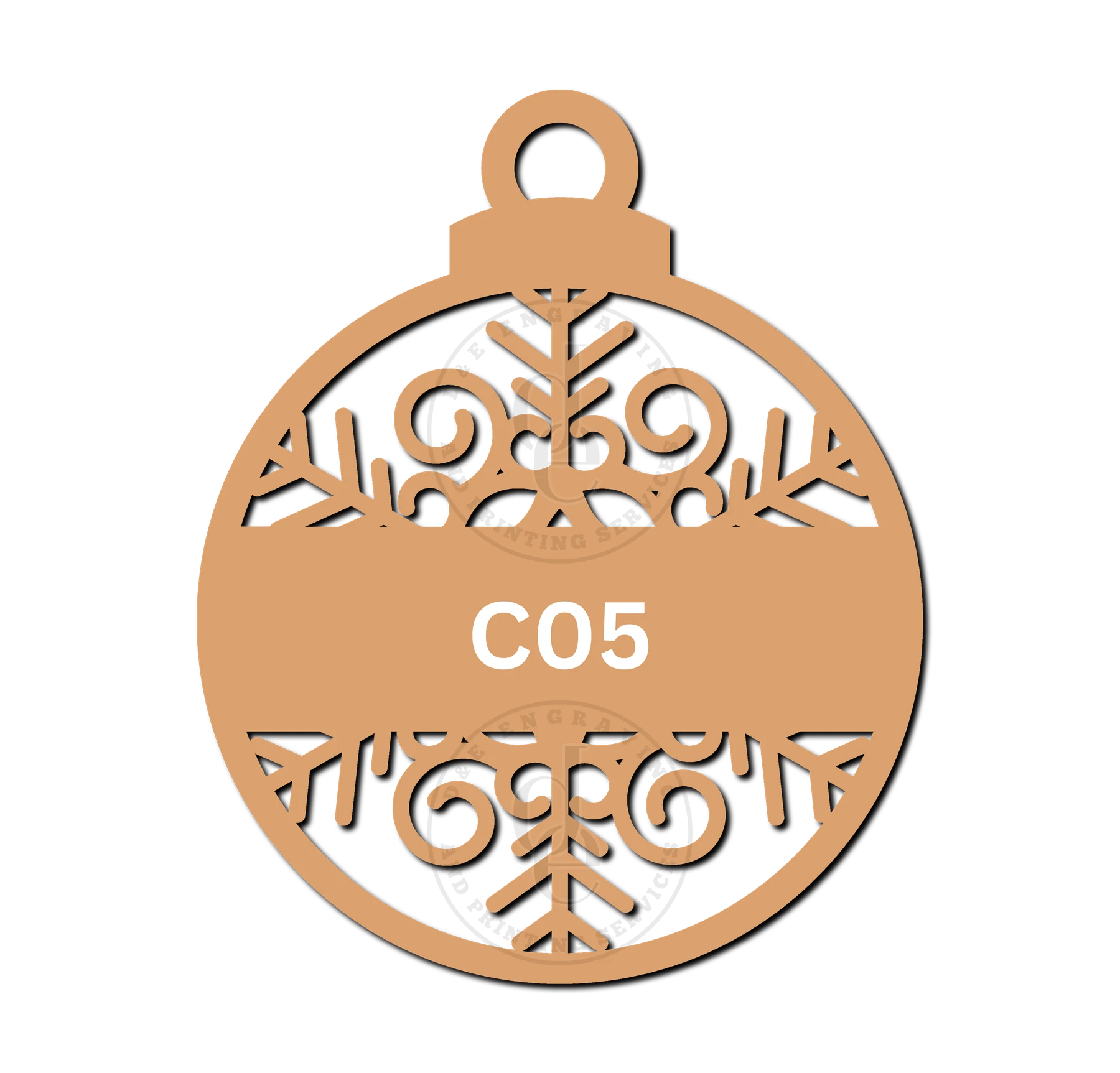 Signature Collection C05
